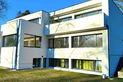 Luxuriöse Erdgeschosswohnung mit Garten im beliebten Aachener Südviertel 4 zimmer