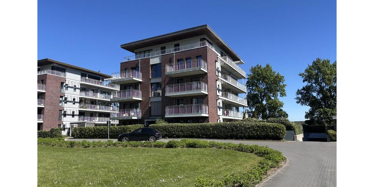 Einfamilienhaus Kiel Friedrichsort - 4 Zimmer, 196 m&sup2;, 3.700&euro; | Angebot:26594123