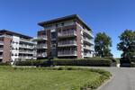 Einfamilienhaus Kiel Friedrichsort - 4 Zimmer, 196 m&sup2;, 3.700&euro; | Angebot:26594123