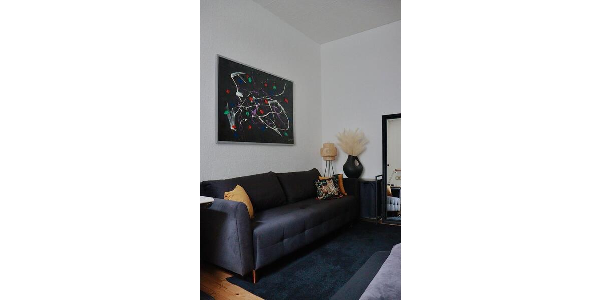 Schönes WG-Zimmer in großartiger Lage, Südweststadt 1 zimmer