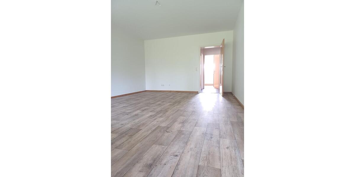 Etagenwohnung Bad Harzburg - 2 Zimmer, 58 m&sup2;, 650&euro; | Angebot:26566207