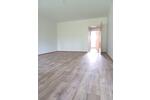 Etagenwohnung Bad Harzburg - 2 Zimmer, 58 m&sup2;, 650&euro; | Angebot:26566207