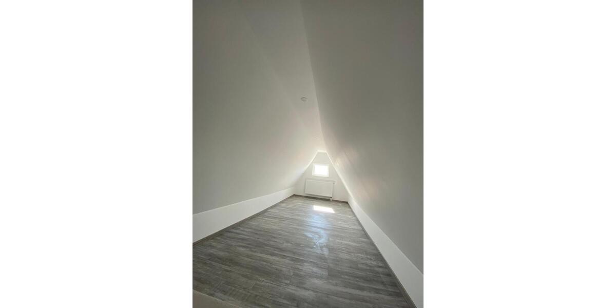 Maisonettenwohnung Schonungen Forst - 2.5 Zimmer, 75 m&sup2;, 700&euro; | Angebot:24745962