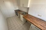 Etagenwohnung Lübeck Kücknitz - 2 Zimmer, 47 m&sup2;, 429&euro; | Angebot:26625486