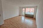 Etagenwohnung Osterholz-Scharmbeck Scharmbeck - 3 Zimmer, 66 m&sup2;, 780&euro; | Angebot:26226933