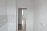 Etagenwohnung Annaburg - 3 Zimmer, 66 m&sup2;, 361&euro; | Angebot:23509775