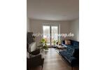 Etagenwohnung München Au-Haidhausen - 4 Zimmer, 110 m&sup2;, 2.600&euro; | Angebot:24867261