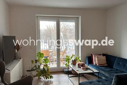 Wohnung München Au-Haidhausen - 4 Zimmer, 110 m&sup2;, 2.600&euro; | Angebot:24867261