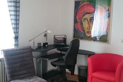 1 12 Zimmer, Apartment, Villa, Taunusstein 1 zimmer