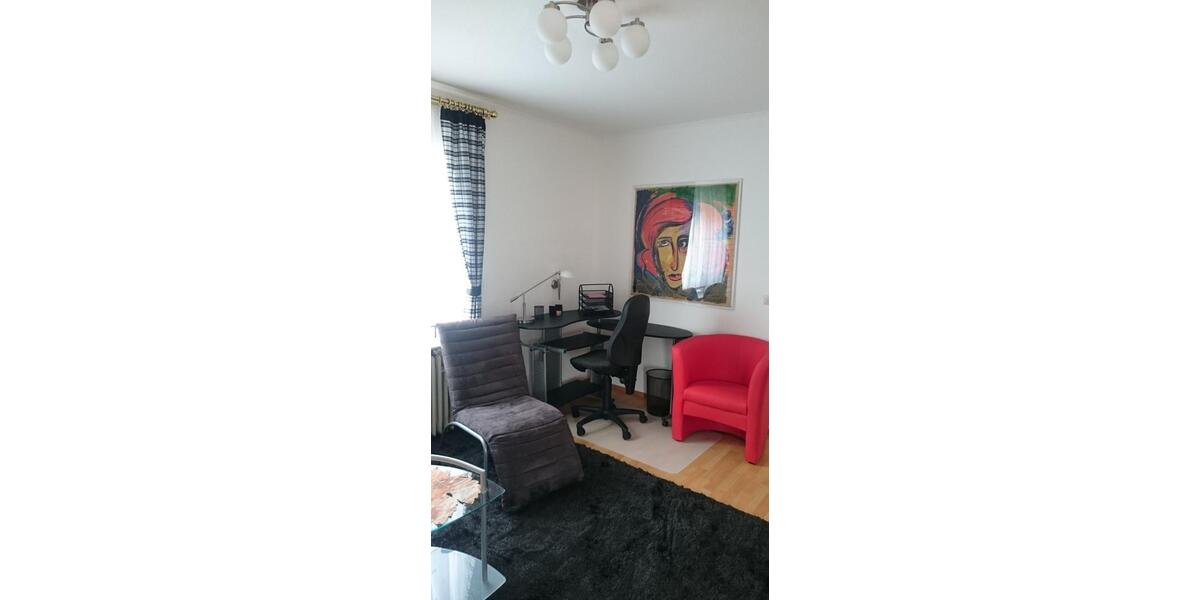 1 12 Zimmer, Apartment, Villa, Taunusstein 1 zimmer