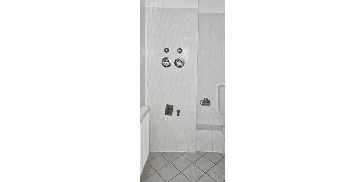 Etagenwohnung Gerbstedt - 2 Zimmer, 66 m&sup2;, 666&euro; | Angebot:23808857