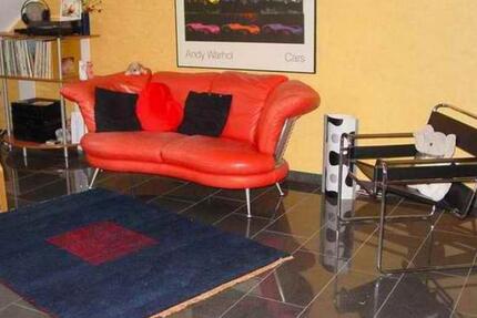 ▶ Top Wohnung in Aschaffenburg Stadtteil zu vermieten 5 zimmer