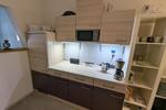 Dachgeschoßwohnung Quedlinburg - 2 Zimmer, 72 m&sup2;, 360&euro; | Angebot:26544728