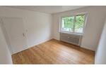 Bungalow Mölln - 3 Zimmer, 100 m&sup2;, 1.450&euro; | Angebot:26518304