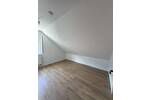Etagenwohnung Lichtenau - 3 Zimmer, 77 m&sup2;, 925&euro; | Angebot:26820853