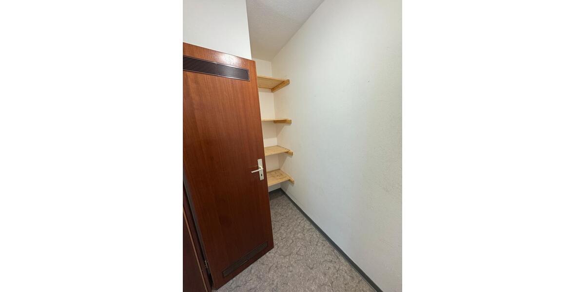 Etagenwohnung Prüm - 3 Zimmer, 82 m&sup2;, 880&euro; | Angebot:26618749