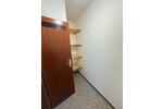 Etagenwohnung Prüm - 3 Zimmer, 82 m&sup2;, 880&euro; | Angebot:26618749