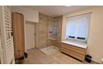 Wohnen auf Zeit Lörrach Salzert - 3.5 Zimmer, 108 m&sup2;, 2.000&euro; | Angebot:26691465
