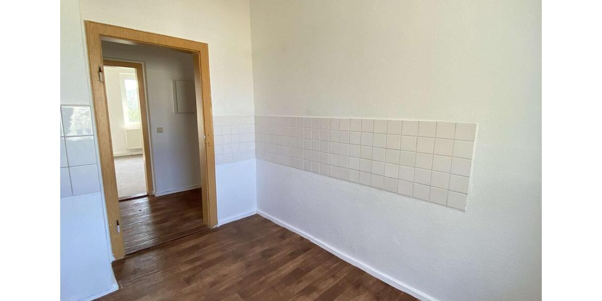 Etagenwohnung Forst (Lausitz) - 3 Zimmer, 79 m&sup2;, 389&euro; | Angebot:26364597