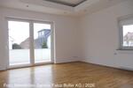 Etagenwohnung Bad Oeynhausen - 3 Zimmer, 110 m&sup2;, 850&euro; | Angebot:26088461