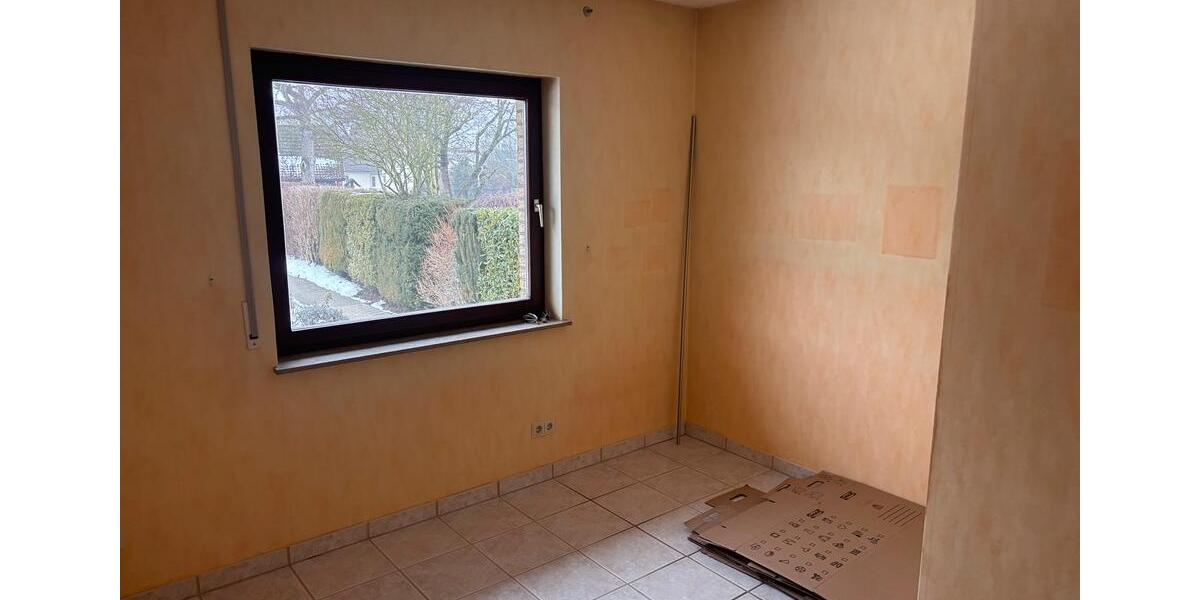 Einfamilienhaus Wennigsen (Deister) - 5 Zimmer, 160 m&sup2;, 1.400&euro; | Angebot:25302613