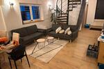 Wohnen auf Zeit Tann - 8 Zimmer, 200 m&sup2;, 16&euro; | Angebot:26024563