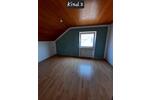 Dachgeschoßwohnung Haiterbach - 4 Zimmer, 100 m&sup2;, 1.400&euro; | Angebot:26469721