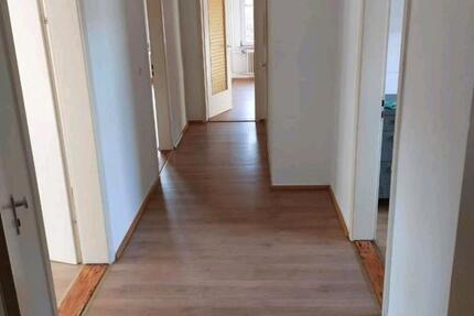 WG-Zimmer Untermiete in Querum (01.02.2026) 1 zimmer