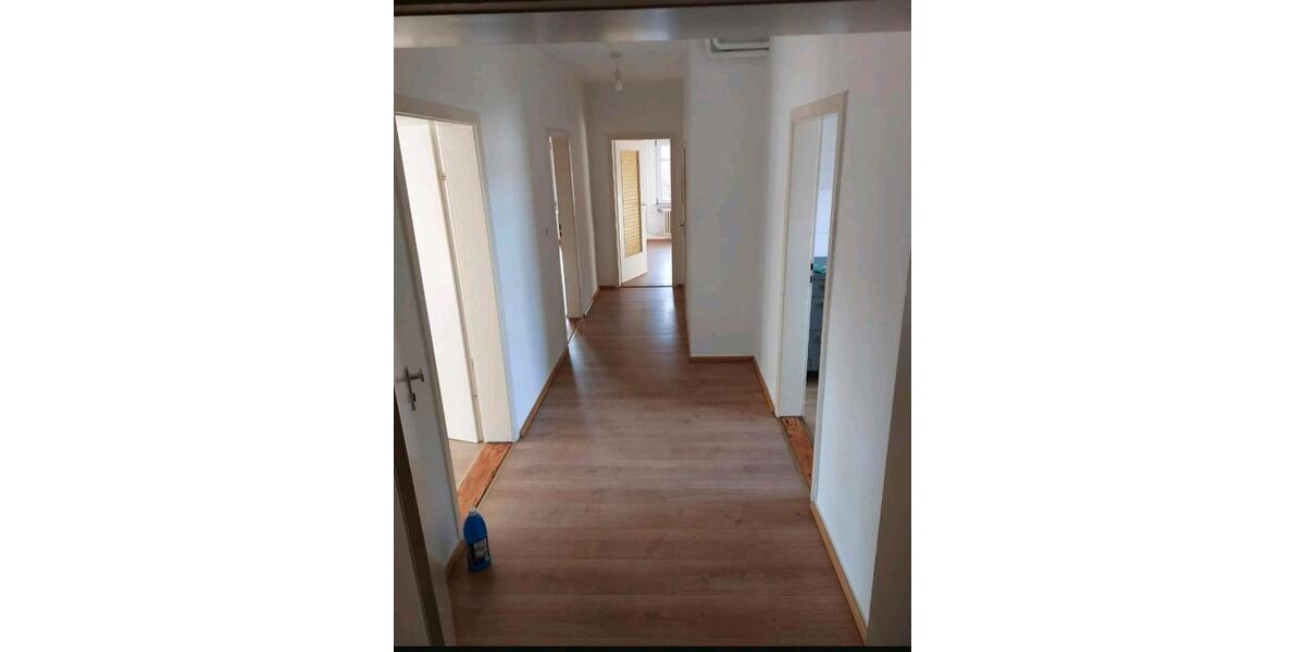 WG-Zimmer Untermiete in Querum (01.02.2026) 1 zimmer