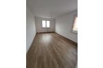 Etagenwohnung Stendal - 2 Zimmer, 76 m&sup2;, 596&euro; | Angebot:24677927