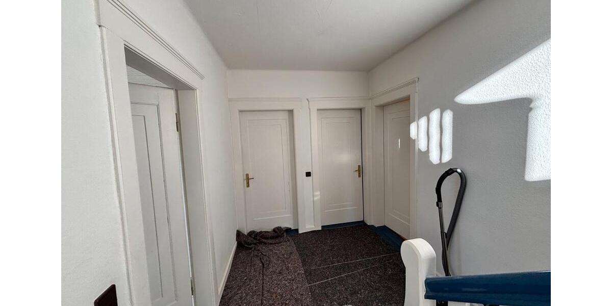 Einfamilienhaus Schüttorf - 6 Zimmer, 195 m&sup2;, 1.700&euro; | Angebot:26278547