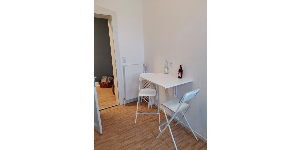 Wohnen auf Zeit Kassel Vorderer Westen - 3 Zimmer, 88 m&sup2;, 1.549&euro; | Angebot:26065159