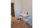 Wohnen auf Zeit Kassel Vorderer Westen - 3 Zimmer, 88 m&sup2;, 1.549&euro; | Angebot:26065159