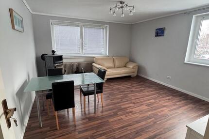 Wohnung Hannover Linden-Limmer - 2 Zimmer, 55 m&sup2;, 700&euro; | Angebot:24689983