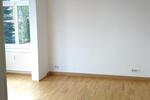 Erdgeschoßwohnung Friedrichroda - 3 Zimmer, 108 m&sup2;, 930&euro; | Angebot:25975037