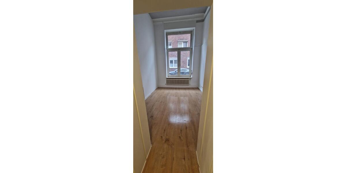 Wohnen auf Zeit Köln Mülheim - 1 Zimmer, 12 m&sup2;, 590&euro; | Angebot:26005968