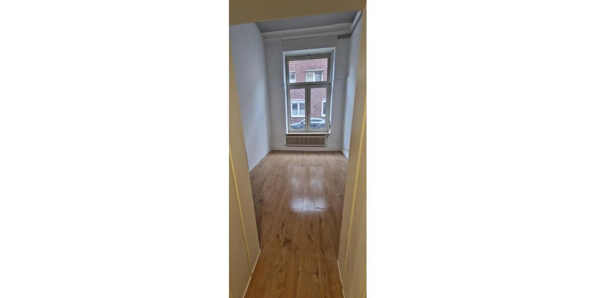 Wohnen auf Zeit Köln Mülheim - 1 Zimmer, 12 m&sup2;, 650&euro; | Angebot:26005968