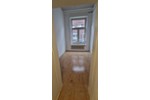 Wohnen auf Zeit Köln Mülheim - 1 Zimmer, 12 m&sup2;, 650&euro; | Angebot:26005968