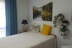 Wohnen auf Zeit Berlin Spandau - 1 Zimmer, 21 m&sup2;, 690&euro; | Angebot:26697404