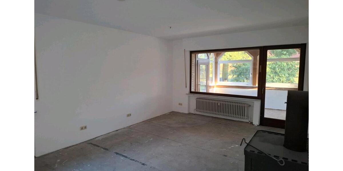 Erdgeschoßwohnung Walsrode - 2 Zimmer, 100 m&sup2;, 700&euro; | Angebot:25855678