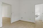 Bürofläche Gewerbeinheit Kleine Ritterstraße 13, Merseburg