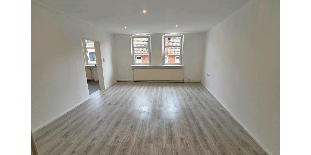 Etagenwohnung Immenhausen - 3 Zimmer, 65 m&sup2;, 800&euro; | Angebot:26236791