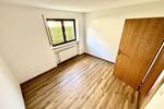Doppelhaushälfte Augsburg Lechhausen - 6.5 Zimmer, 152 m&sup2;, 1.950&euro; | Angebot:26338323