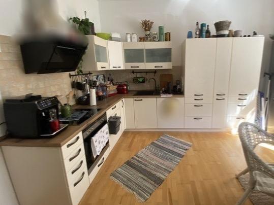 Erdgeschoßwohnung Friedrichroda - 3 Zimmer, 108 m&sup2;, 930&euro; | Angebot:25975037