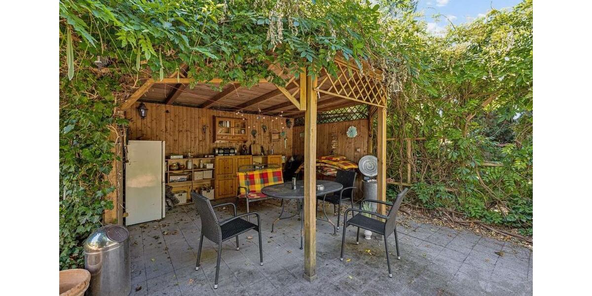 Wohnen auf Zeit Rüdersdorf bei Berlin - 7 Zimmer, 80 m&sup2;, 18&euro; | Angebot:26532839