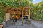 Wohnen auf Zeit Rüdersdorf bei Berlin - 7 Zimmer, 80 m&sup2;, 18&euro; | Angebot:26532839