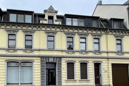 Büro in Oberhausen 350 € 50 m² zimmer