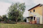 Gewerbeobjekt Breisach Niederrimsingen - 2.450&euro; | Angebot:26833818
