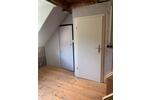 Dachgeschoßwohnung Schwarzenberg/Erzgebirge Erzgebirge - 3 Zimmer, 63 m&sup2;, 330&euro; | Angebot:26639595