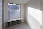 Gewerbeobjekt Bitterfeld-Wolfen Wolfen - 375&euro; | Angebot:23108645
